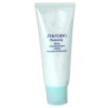 Shiseido Cleanser -3.3 oz Pureness Deep Cleansing Foam