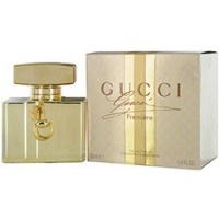 Gucci Premiere By Gucci Edp Spray 1.7 Oz Gucci Premiere By Gucci Edp Spray 1.7 Oz