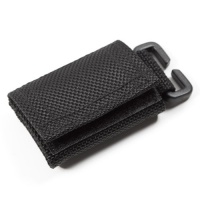 BlackRapid RMG-1BB Buck (Black) BlackRapid RMG-1BB Buck (Black)