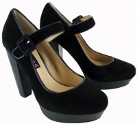 Steven by Steve Madden P-Rema Womens High Heel Shoes Steven by Steve Madden P-Rema Womens High Heel Shoes