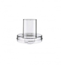 Cuisinart Workbowl Cover with Feed Tube Basic Cuisinart Workbowl Cover with Feed Tube Basic