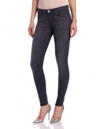 Hudson Women's Nico Jean Hudson Women's Nico Jean