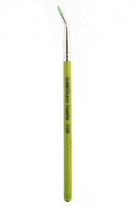 Bdellium Tools Professional Makeup Brush Green Bambu Series Bdellium Tools Professional Makeup Brush Green Bambu Series