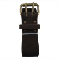 Style n Craft 74-052 2-Inch Work Belt in Heavy Top Grain Oiled Leather, 32-Inch to 46-Inch Style n Craft 74-052 2-Inch Work Belt in Heavy Top Grain Oiled Leather, 32-Inch to 46-Inch