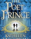 The Poet Prince: A Novel (Magdalene Line)