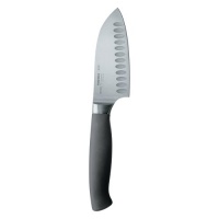 OXO Good Grips Professional 4-Inch Mini Santoku Knife OXO Good Grips Professional 4-Inch Mini Santoku Knife