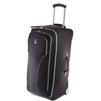 Travelpro Walkabout Lite 3 30 Rolling Duffel CLOSEOUT Travelpro Walkabout Lite 3 30 Rolling Duffel CLOSEOUT