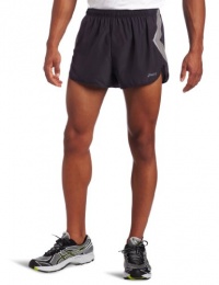 ASICS Men's Asics Split Short ASICS Men's Asics Split Short