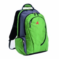 Athalon Computer Backpack Athalon Computer Backpack