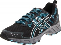 ASICS Women's GEL-Enduro 7 Running Shoe ASICS Women's GEL-Enduro 7 Running Shoe