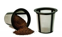 Replacement Coffee Filter for Keurig, Set of 2 Replacement Coffee Filter for Keurig, Set of 2