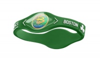 Power Balance-Boston Celtics The Original Performance Wristband Power Balance-Boston Celtics The Original Performance Wristband
