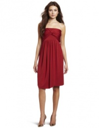 Rachel Pally Women's Lionel Dress Rachel Pally Women's Lionel Dress