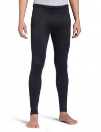 Duofold Men's Mid Weight Single-Layer Thermal Tagless Bottom Duofold Men's Mid Weight Single-Layer Thermal Tagless Bottom
