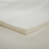 Carpenter Memory Foam Full Mattress Topper