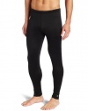 Duofold Men's Mid Weight Thermal Bottom