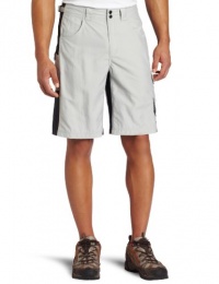 Columbia Men's Big KaTuna Short Columbia Men's Big KaTuna Short