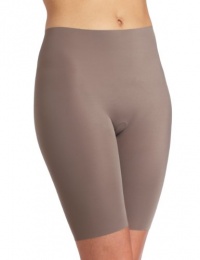 Wacoal Women's Ipant Long Leg Shaper Pant Wacoal Women's Ipant Long Leg Shaper Pant