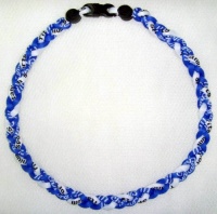 Tornado - Blue/White Tornado - Blue/White
