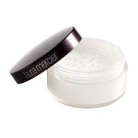 Secret Brightening Powder - # 2 (For Medium to Tan and Darker Skin Tones) - 4g/0.14oz Secret Brightening Powder - # 2 (For Medium to Tan and Darker Skin Tones) - 4g/0.14oz