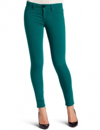 Dl1961 Women's Emma Legging Jean, Mermaid, 28 Dl1961 Women's Emma Legging Jean, Mermaid, 28