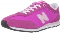 New Balance Women's W556 Sneaker