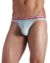 C-IN2 Men's Zen Street Jock Strap