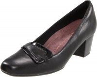 Clarks Women's Levee Delta Pump Clarks Women's Levee Delta Pump