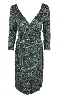Rachel Pally womens calla deep v dress Rachel Pally womens calla deep v dress
