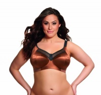 Goddess Women's Keira Soft Cup Goddess Women's Keira Soft Cup