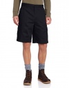 Dickies Men's 10-Inch Loose Fit Cargo Short