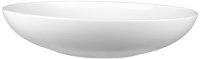 Denby Grace Pasta Bowl Denby Grace Pasta Bowl