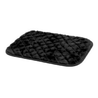 Precision Pet 4000 Sleeper 35 in. x 23in. Black