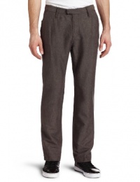 The Pant By Joe's Jeans Men's Classic Trouser The Pant By Joe's Jeans Men's Classic Trouser
