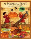 A Medieval Feast