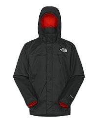 The North Face® Boys' Resolve Jacket - Sizes XXS-XL The North Face® Boys' Resolve Jacket - Sizes XXS-XL