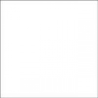 Prism Backdrops 10X20' White Muslin Photo Video Backdrop Background Prism Backdrops 10X20' White Muslin Photo Video Backdrop Background