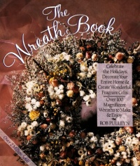 The Wreath Book The Wreath Book
