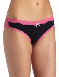 Maidenform Women's Flirty Tanga Maidenform Women's Flirty Tanga