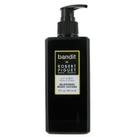 Bandit By Robert Piquet For Women Body Lotion 10 Oz Bandit By Robert Piquet For Women Body Lotion 10 Oz