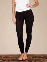 Alternative Skinny Legging