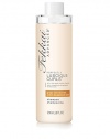 Gently cleanses and softens hair to leave it ready for luscious controllable waves or curls. 8 oz.