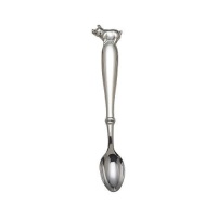 Farmyard Infant Feeding Spoon Farmyard Infant Feeding Spoon