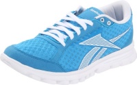 Reebok Women's Yourflex Running Shoe Reebok Women's Yourflex Running Shoe