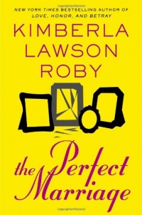 The Perfect Marriage The Perfect Marriage