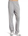 adidas Women's Adi Firebird Track Pant