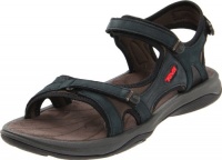 Teva Women's Neota Sandal Teva Women's Neota Sandal