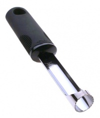OXO Good Grips Corer OXO Good Grips Corer