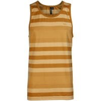 RVCA Men's Kona Tank Top RVCA Men's Kona Tank Top