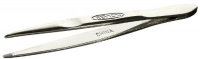 Revlon Splinter Tweezer Revlon Splinter Tweezer